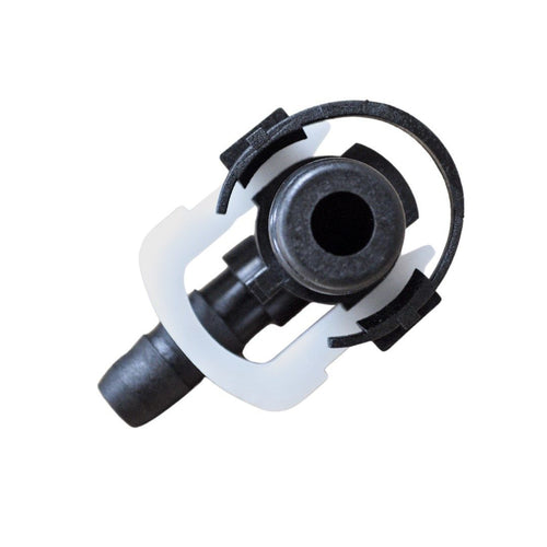 Connettore Trasformazione G-Class W461/W463