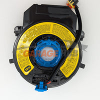 Contatto Molla Spirale Airbag Kia RIO III (UB, AU) 4+10pin ✅SPEDIZIONE 24/48 ORE