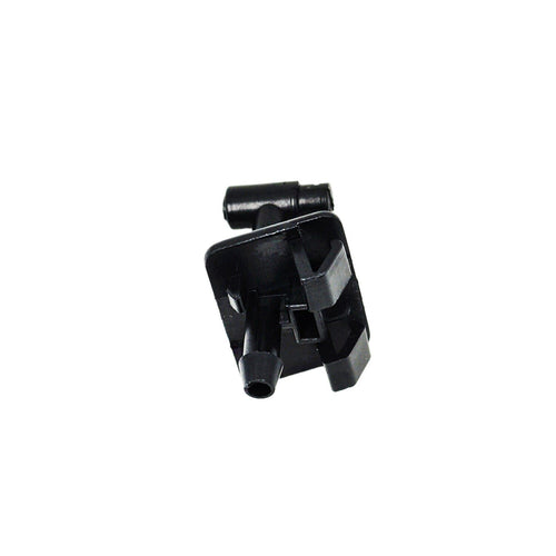 Ugello irrigatore per per Fiat Fiorino Doblo 3 Qubo