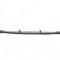 Spoiler di estensione del labbro del paraurti anteriore per VW Transporter Multi