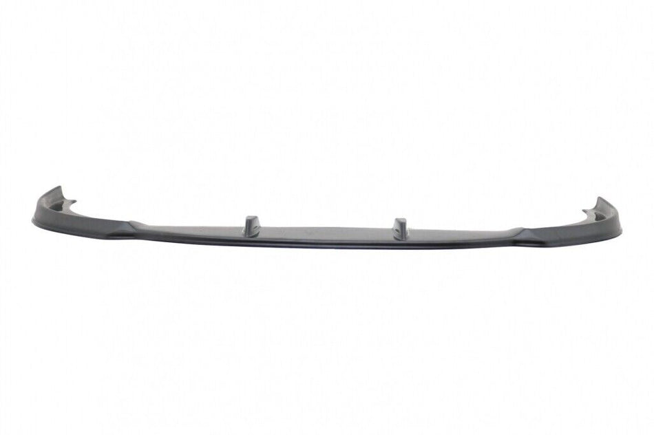 Spoiler di estensione del labbro del paraurti anteriore per VW Transporter Multi