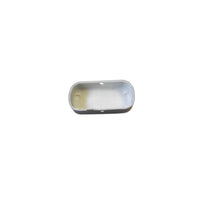 4 Copri Interruttori Finestrino Mercedes Classe E W210 1996-2002