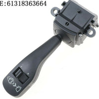 DEVIOTERGI DEVIOGUIDA 61318363664 8363664H Interruttore Leva TERGICRISTALLI B...