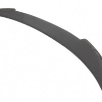 Spoiler per bagagliaio per BMW Serie 3 F30 F80 (2011-2018) M4 Design Vero carbon
