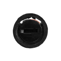 Tappone copri-carter Mercedes Classe C W205 W206