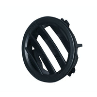 Griglia aerazione climatizzatore 2 pezzi Mercedes Classe C W204
