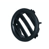 Griglia aerazione climatizzatore 2 pezzi Mercedes Classe C W204