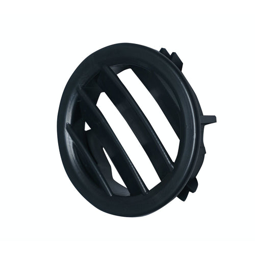 Griglia aerazione climatizzatore 2 pezzi Mercedes Classe C W204