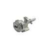 Bloccaggio Albero Trasmissione Hyundai Getz