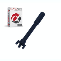 5 Reset Chilometraggio Broadway per Renault 9