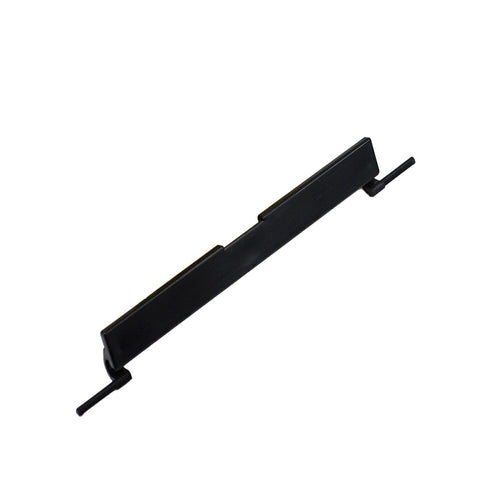 Copri-barre portapacchi per BMW Serie 3 F30