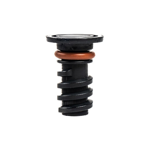 Tappone copri-carter Mercedes Classe C W205 W206