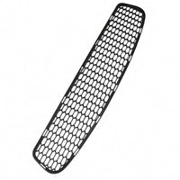 Griglia centrale inferiore paraurti anteriore per BMW serie 3 E90 E91 pre-LCI (2