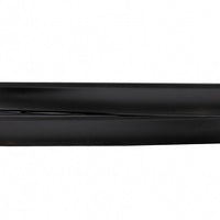 Alette divisori spoiler paraurti anteriore per BMW Serie 3 E36 (1992-1998) M3 GT