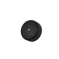 Copri Pulsanti Radio Mercedes Classe E W124