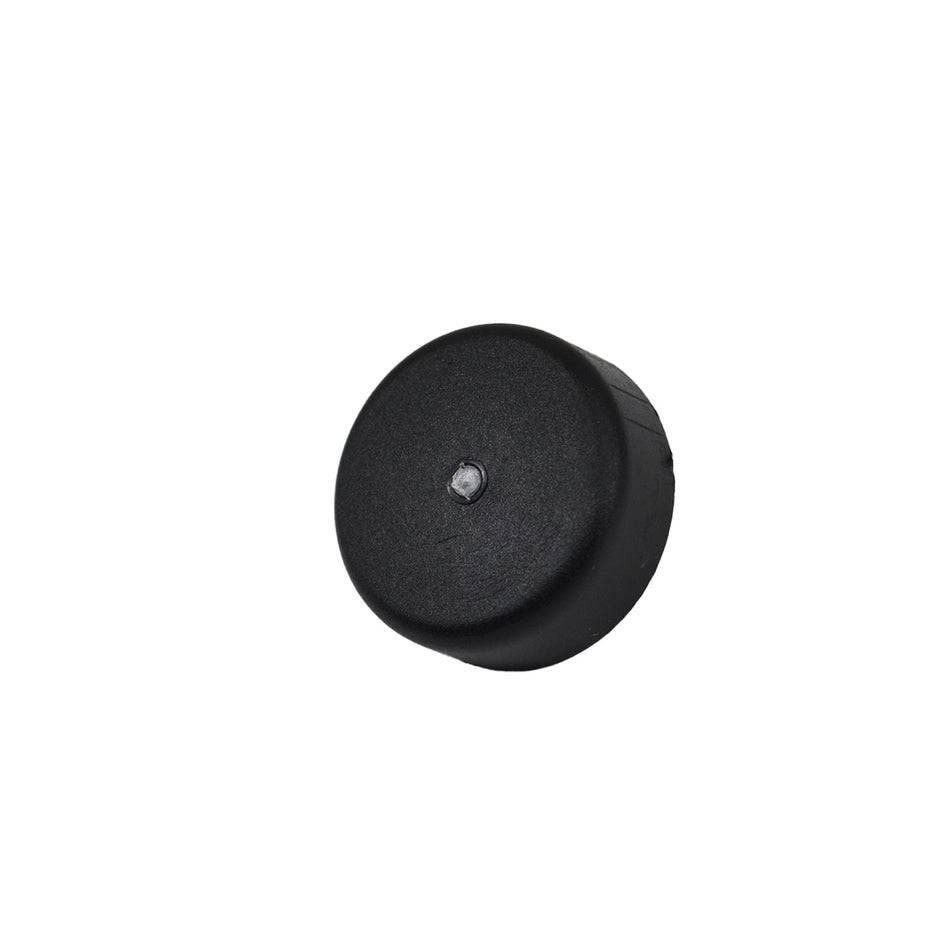Copri Pulsanti Radio Mercedes Classe E W124