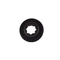 Guarnizione filtro aria per Fiat Doblo Citroen Nemo - piccola