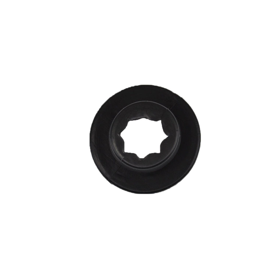 Guarnizione filtro aria per Fiat Doblo Citroen Nemo - piccola