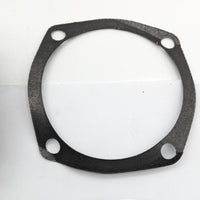 ALFA ROMEO ALFASUD 901, 904, GIARDINETTA 1.2 -> POMPA dell'ACQUA GRAF-PA098