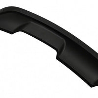 Spoiler per bagagliaio per Ford Mustang Mk6 sesta generazione (2015-2020) GT500