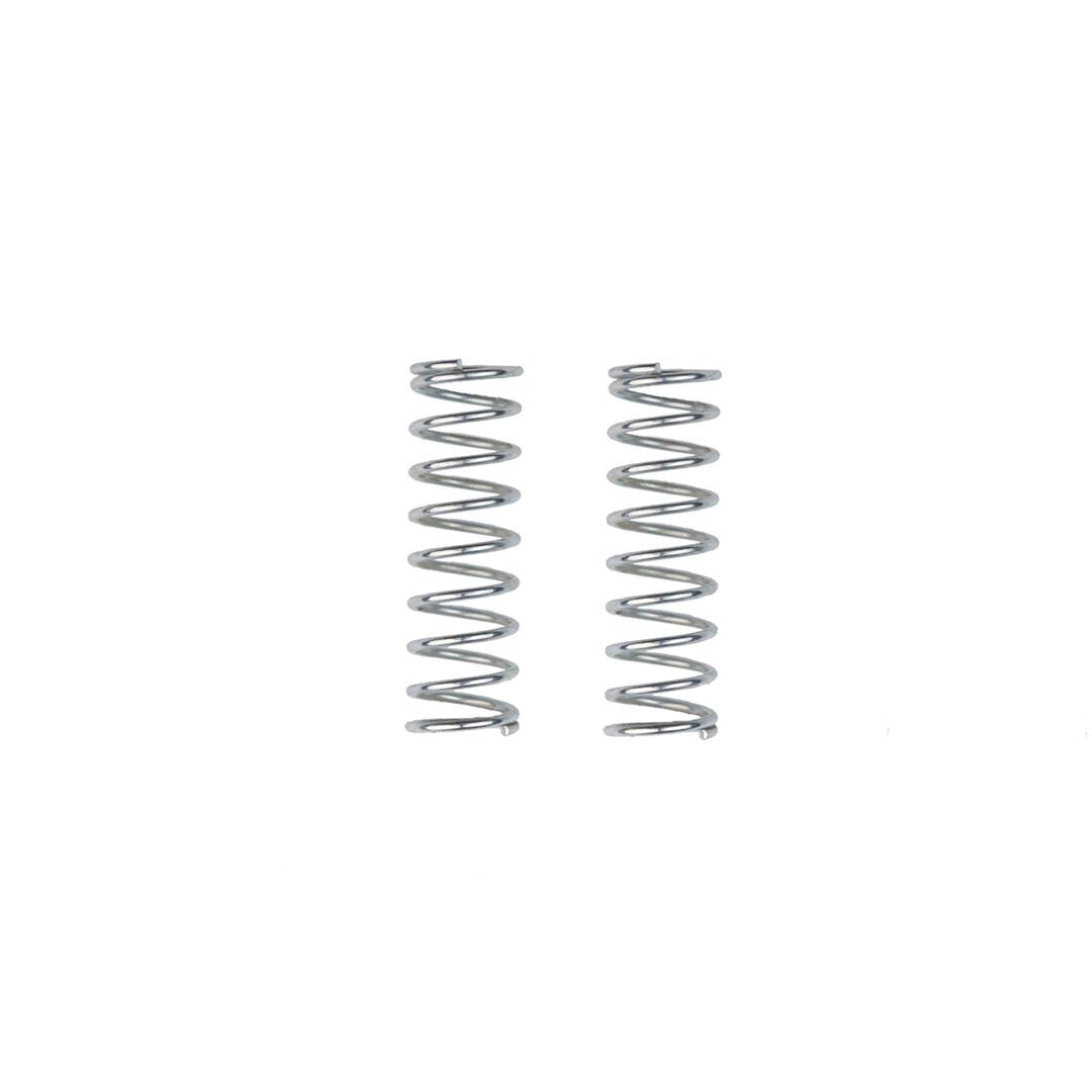Kit Riparazione Alzacristalli Ant. DX / SX per Fiat Fiorino Citroen Nemo – vista 8