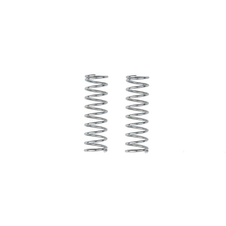 Kit Riparazione Alzacristalli Ant. DX / SX per Fiat Fiorino Citroen Nemo – vista 8
