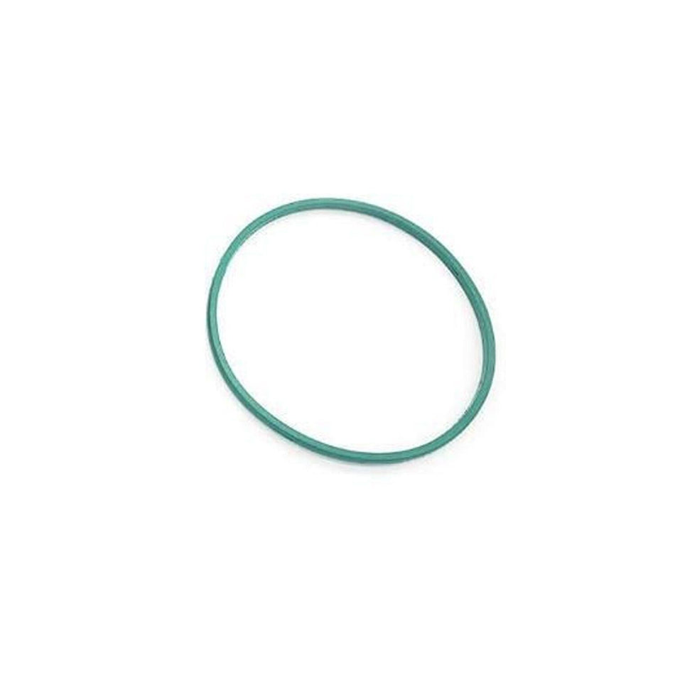 Guarnizione e O-ring pompa benzina  per FIAT 500,Doblo,Ducato