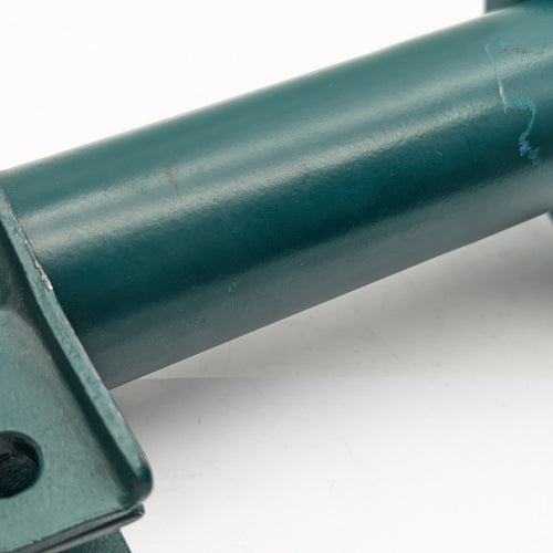 AMMORTIZZATORE NUOVO ORIGINALE FIAT 138 RITMO SUPER CABRIO 4400897 ANTERIORE