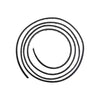 Guarnizione Tetto Apribile BMW Serie 7 E38 E65 E66