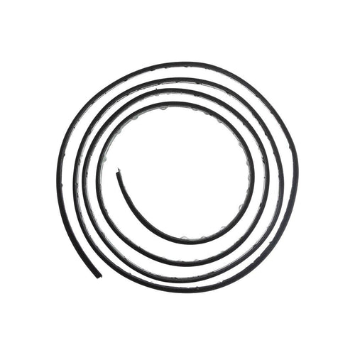 Guarnizione Tetto Apribile BMW Serie 7 E38 E65 E66