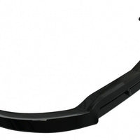 Labbro del paraurti anteriore per Mercedes Classe C W205 Berlina S205 T-Modell A