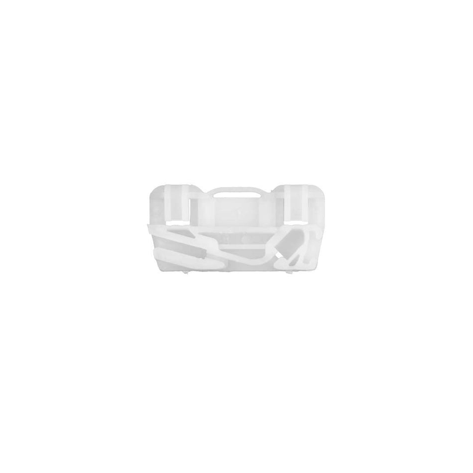 Supporto alzacristallo anteriore sinistro in plastica Land Rover Freelander Coup