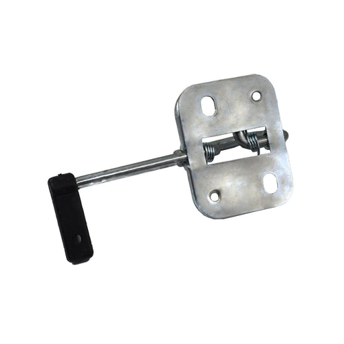 Chiusura cofano anteriore per VW Jetta Caddy Passat