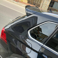 Spoiler da tetto per VW VOLKSWAGEN Tiguan MK2 R-Line 2015-2020 v2