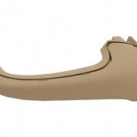 Maniglia per porta anteriore sinistra interna per Mercedes Classe C W203 S203 (2