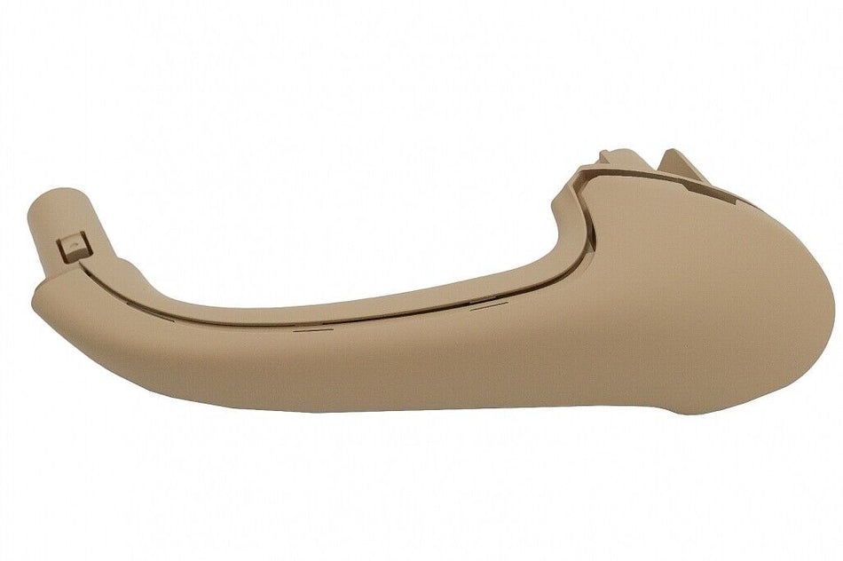 Maniglia per porta anteriore sinistra interna per Mercedes Classe C W203 S203 (2