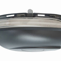 Frecce per specchietti Osram Dynamic Full LED LEDriving DMI per VW Golf VI (10.2