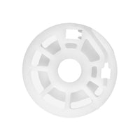 Ingranaggio Ruota Avvolgitore  anteriore/posteriore per alzacristalli Jaguar X-T