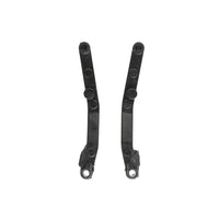 Supporto per sollevamento del tetto apribile BMW E39/E38