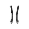 Supporto per sollevamento del tetto apribile BMW E39/E38
