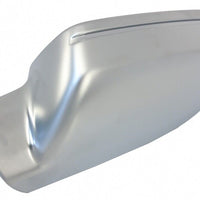 Calotte specchietti per Audi A5 8T (2011-2016) A3 8P (2011-2013) A4 B8.5 Facelif