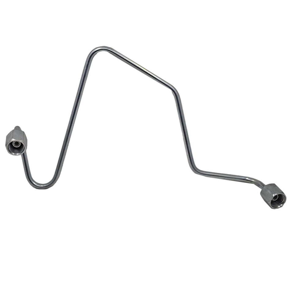 Iniettore Trasformatore per Mercedes Sprinter