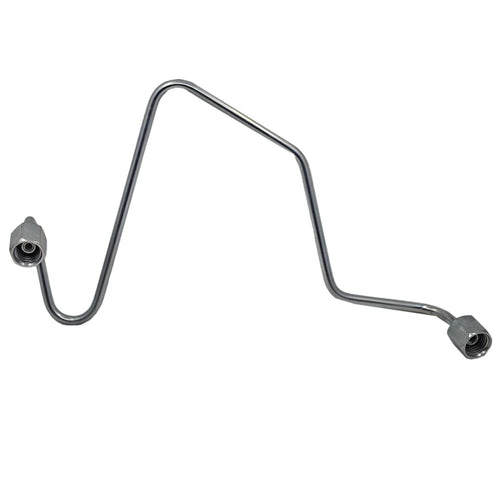 Iniettore Trasformatore per Mercedes Sprinter