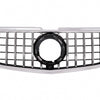 Griglia Centrale per Mercedes Vito (W447) (2020 in poi) GTR Panamericana Design