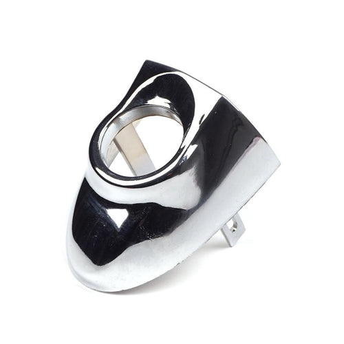 1x Copertura Maniglia FIAT TIPO Tappo Cover Anteriore+Posteriore+Destra+Sinistra