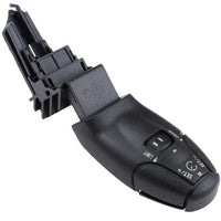 Interruttore Leva Cruise Control Citroen C3 C5 C8 C4 Xsara Peugeot 207 208 307