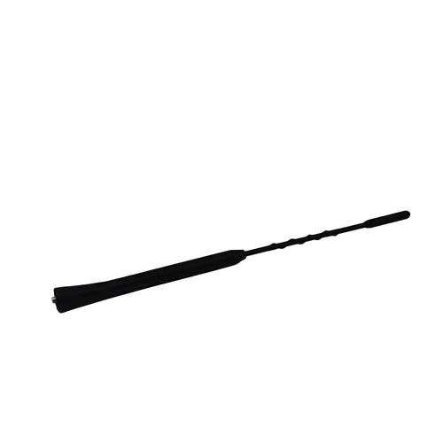 Antenna a barra per tetto per Ford Fiesta Focus Mondeo Kuga C-Max
