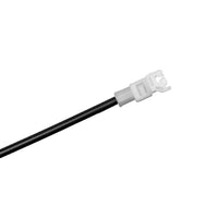 Kit Riparazione Alzacristalli Finestra Posteriore Ford Connect