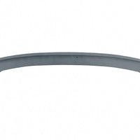 Spoiler da tetto per BMW Serie 1 F20 (2011-2019) Design M-Tech