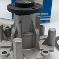 POMPA ACQUA QUALITA' SUPERIORE per Alfa Giulietta / Alfetta / Alfa 90 / 2.4 2.0